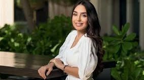 leyla-eliyeva-xizidan-paylasim-etdi-video-1750709457