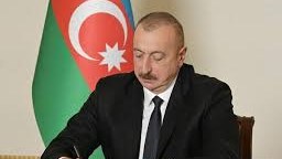 prezident-ferman-imzaladi-1750778866