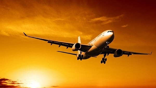 iran-hava-mekanini-acdi-tek-bir-teyyare-qeyde-alinib-1750787236