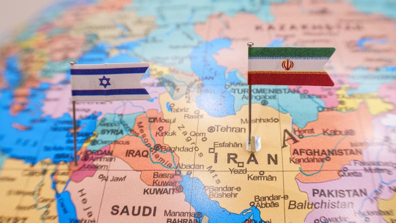 irana-cavab-verilecek-israilden-sert-reaksiyanbsp-1750754867