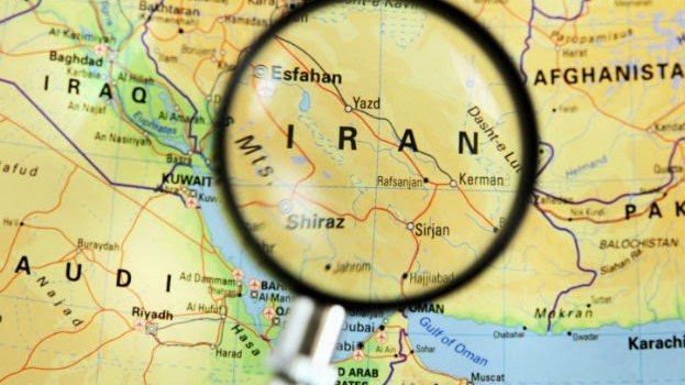 tehlukeli-proses-baslayir-iran-daha-radikal-yola-el-ata-bilernbsp-1750747662