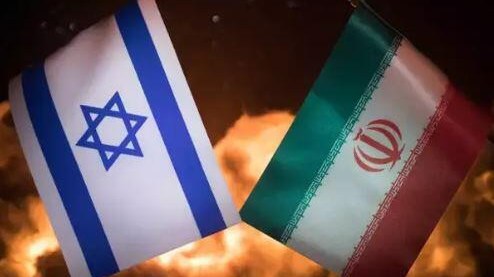 iranla-israil-arasinda-ateskes-elan-olundunbsp-1750743222