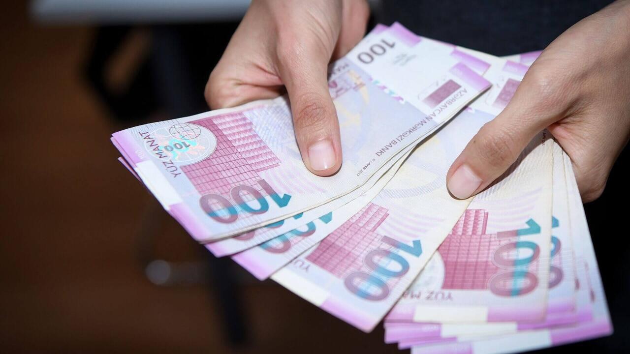 istilik-techizati-sektorunda-yeni-qaydalar-mexanizm-deyisirnbsp-1750751329