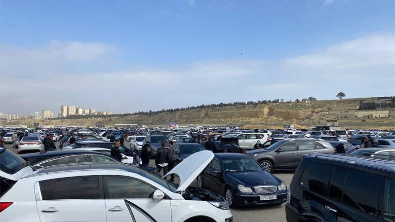 masin-bazarida-niye-alici-yoxdur-sebeb-bilindinbsp-1750762762