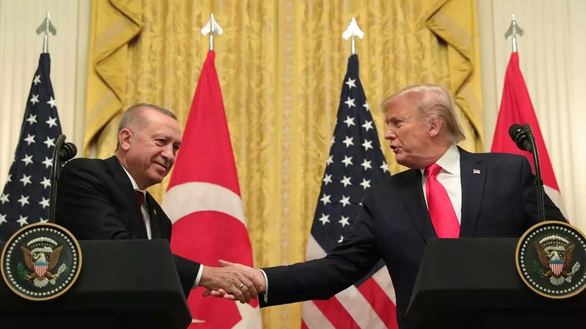 erdogan-trampla-gorusecek-1750766986