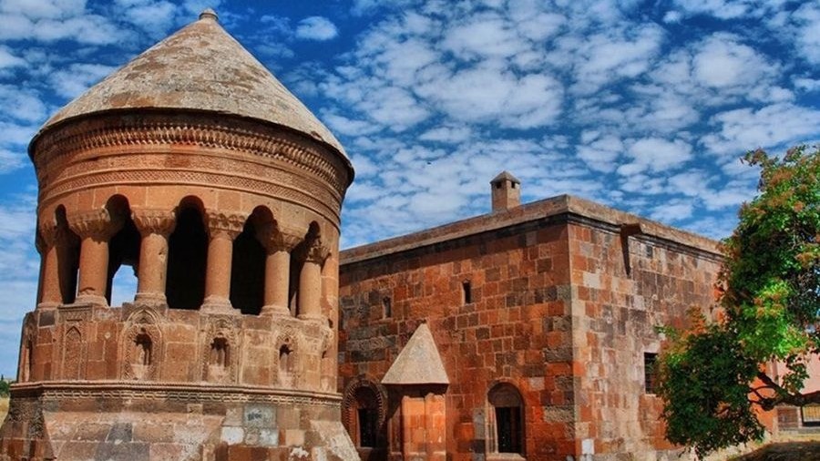 tarixle-tebietin-qovusdugu-anadolu-incisi-bitlis-foto-1750757594