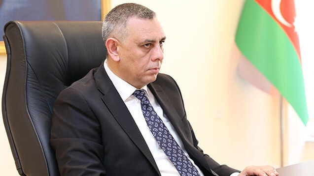 prezidentin-ali-rutbe-verdiyi-mursel-ibrahimov-kimdir-dosyenbsp-1750837229