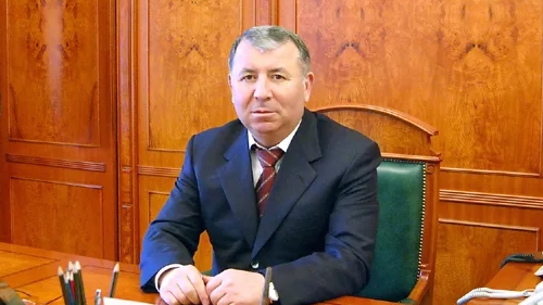 dagistanin-dovlet-katibi-saxlanilibnbsp-1750840607