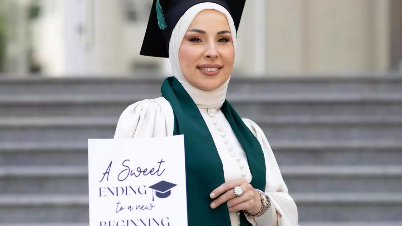 alim-qasimovun-qizi-mezun-oldu-fotonbsp-1750856416