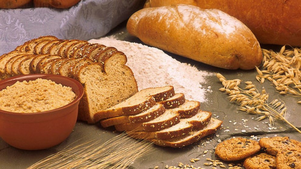 corek-ile-bagli-ciddi-xeberdarliqnbsp-1750852410