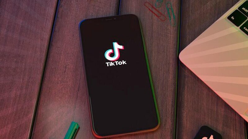 tiktokda-yenilik-1750838910