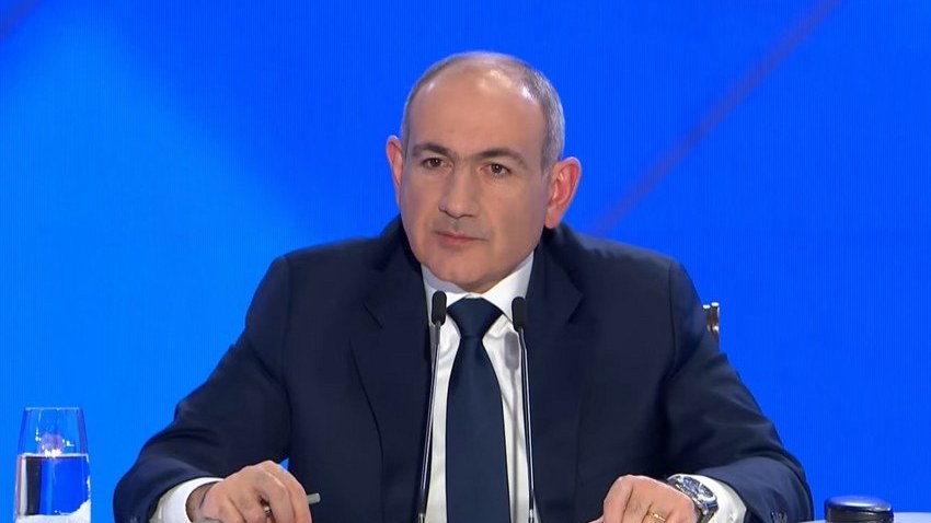 pasinyan-eleyhdarlarina-soknbsp-1750840094