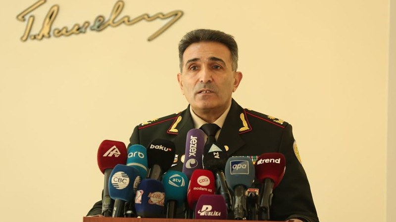 nazir-generali-teqaude-gonderdi-1750872665