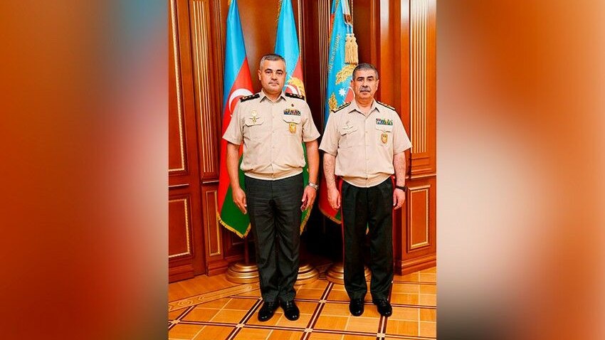 azerbaycanin-yeni-generallari-fotolar-1750863130