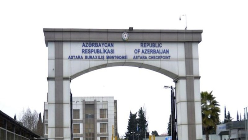 bu-olke-vetendaslari-irandan-azerbaycana-texliye-olundu-1750867701