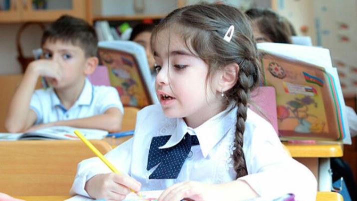 bu-lisey-ve-gimnaziyalarin-rus-bolmesi-uzre-qebul-musabiqesi-legv-edildi-1750879999