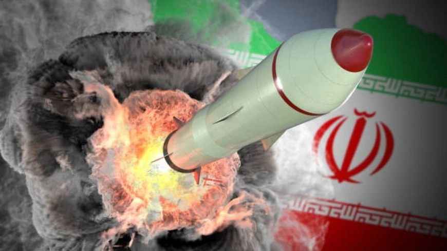 iranin-nuve-israri-israilin-nuve-sirri-200-nuve-basligi-varmisnbsp-1750846101