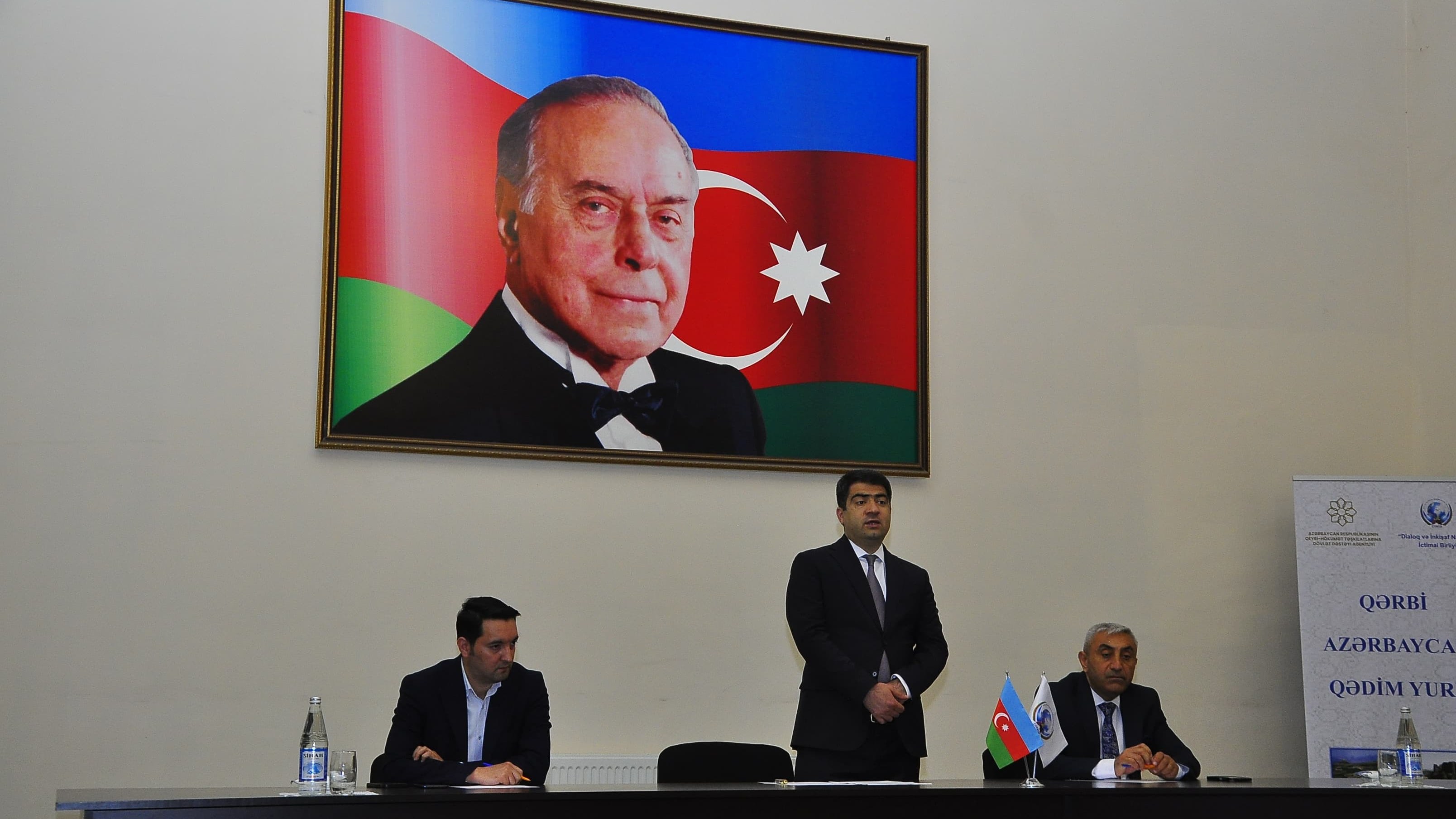 agstafada-qerbi-azerbaycan-qedim-yurd-movzusunda-tedbir-kecirilib-1750859162
