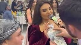 sebnem-tovuzlunu-dollar-yagisina-tutan-aile-narkotacir-imis-video-1750878912