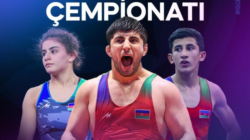 avropa-cempionati-azerbaycan-millisinin-heyeti-aciqlandi-1750866250