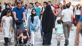 baki-iranli-turistlerle-dolub-nece-gelibler-1750849040