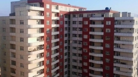 yeni-tikilecek-binalarda-qaz-cekilisi-qadagasi-1750829163