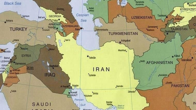 iranda-tesvis-azerbaycanlilar-silah-isteyir-yeni-muharibe-baslaya-bilernbsp-1750832028