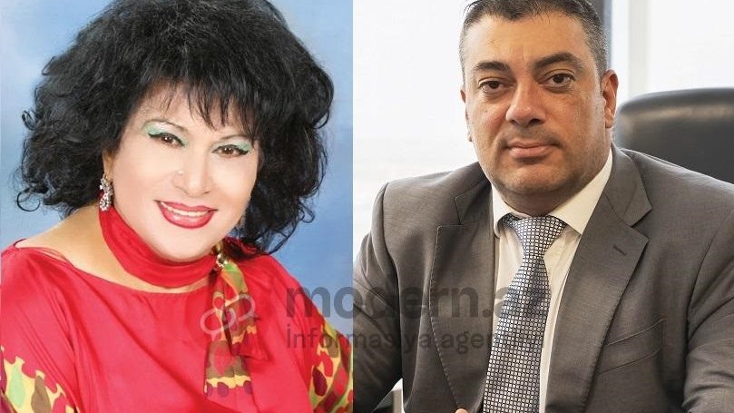 zeyneb-xanlarovanin-oglu-yuksek-vezifede-imis-foto-1750864327
