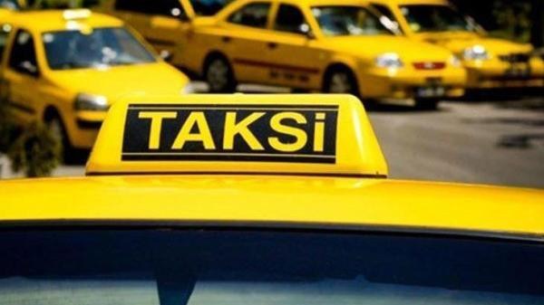 taksiler-niye-bahalasdi-1750960162