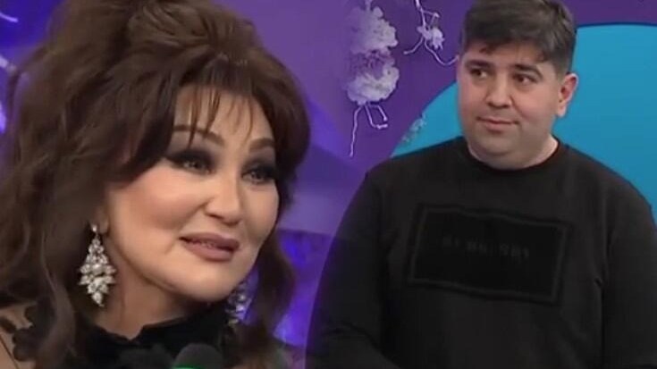 oglunun-bu-hereketi-nazperini-aglatdi-video-1750942415