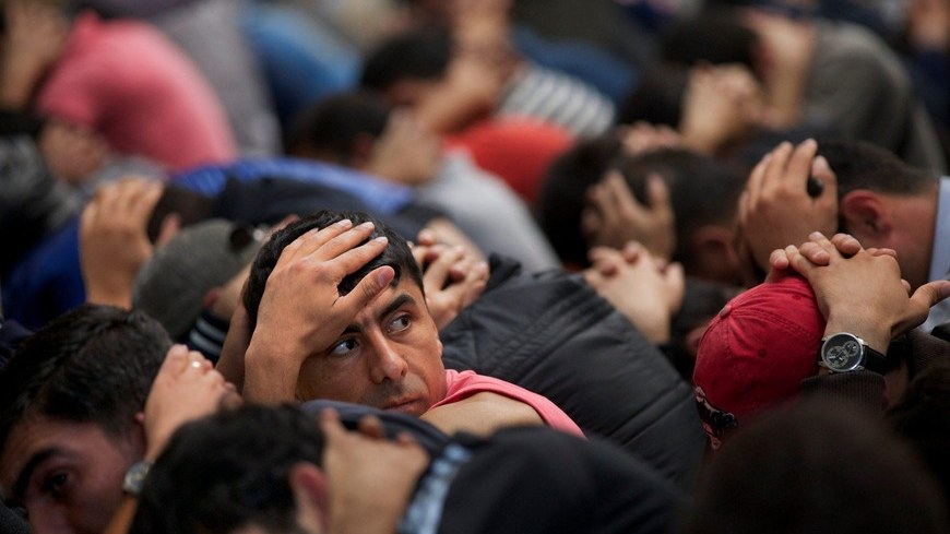 reqemler-kreml-ucun-sos-siqnali-verir-rusiya-islamdan-buna-gore-qorxurnbsp-1750954052