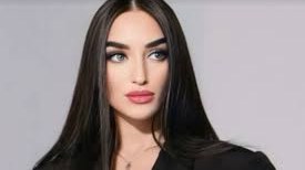 alyona-eliyevadan-silahli-quvveler-gunu-ile-elaqedar-paylasim-foto-1750925636