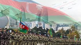 azerbaycan-ordusunun-yaradilmasindan-107-il-otur-1750882655