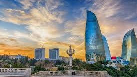 dunya-bunu-coxdan-edib-azerbaycanda-da-olacaq-yenilik-1750915372