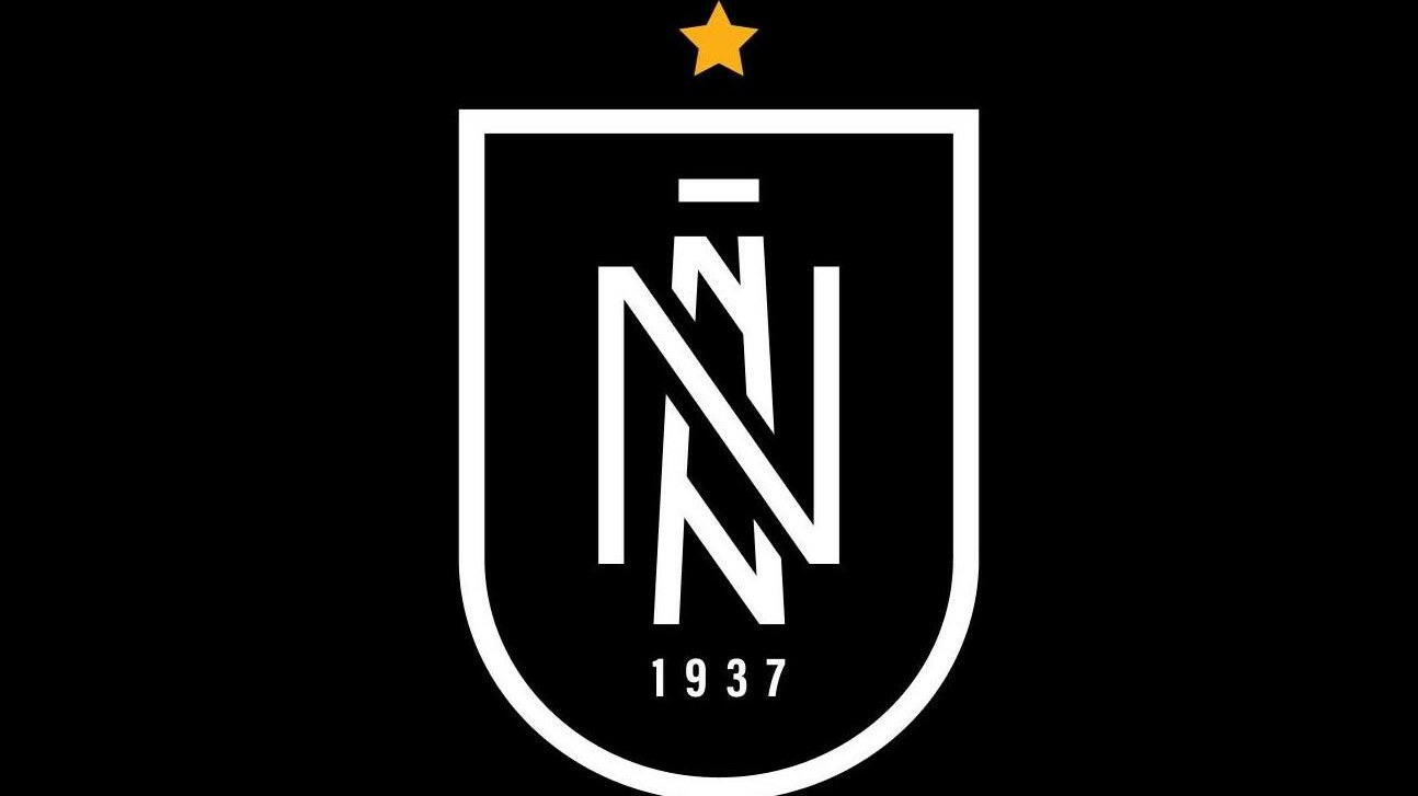 neftci-millimizin-uzvu-ile-muqavileni-yeniledi-1750930792
