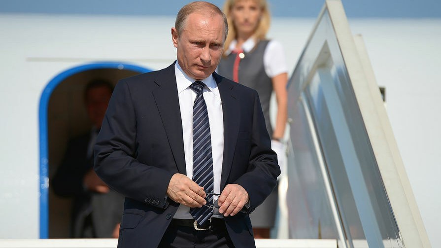 putin-bu-olkeye-sefer-etdi-1750952343