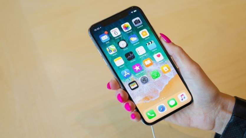 iphone-17-bele-olacaq-fotonbsp-1750953717