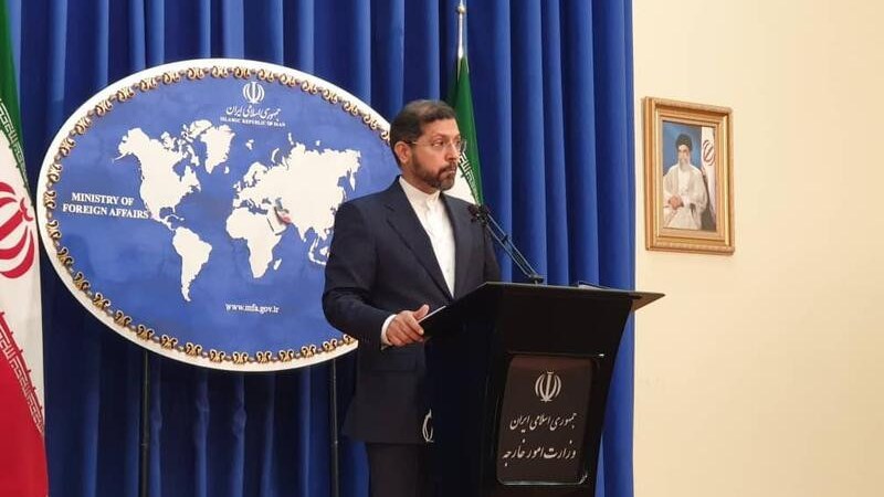 iran-abs-la-bagli-yeni-addima-hazirlasir-1750922410