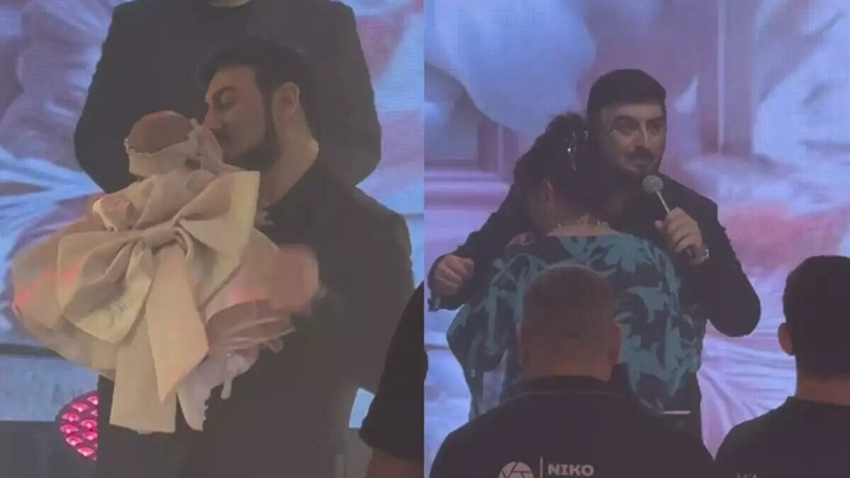 tolik-ad-gununde-anasi-ve-qizi-ile-video-1751053410