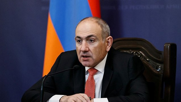tecili-pasinyan-rusiyaya-qarsi-bunu-da-etdi-kremlde-tesvis-basladinbsp-1751006824