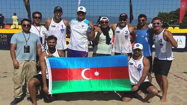 azerbaycan-yigmasi-ermenistani-meglub-etdi-1751052724