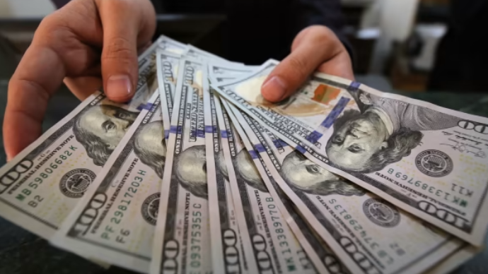 1-dollar-2-manat-olacaq-aciqlamanbsp-1751015665