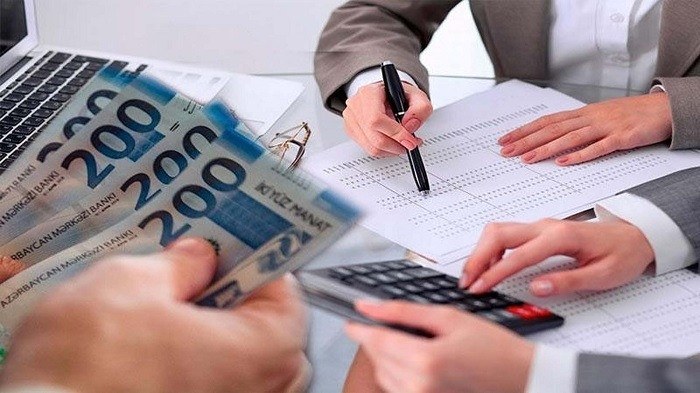 maasda-boyuk-deyisiklik-saatliq-odenis-sistemi-neler-ved-edirnbsp-1751010271