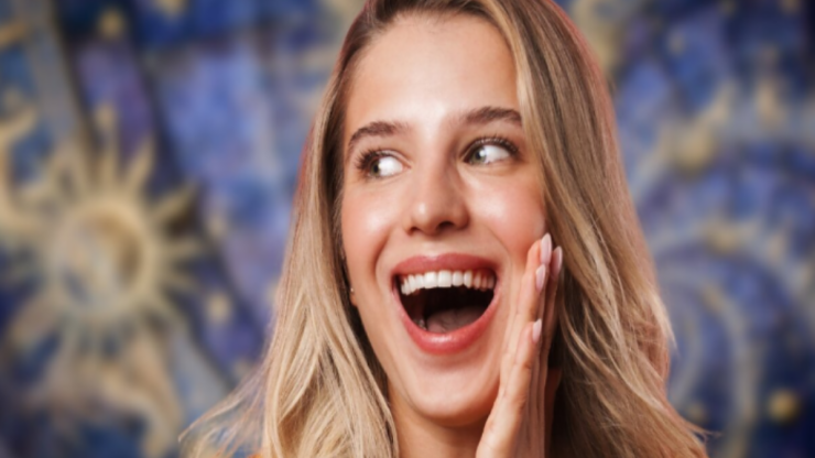 heftesonu-bu-burclere-xos-surpriz-olacaqnbsp-1751004943