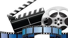 azerbaycanda-yeni-usaq-filmi-cekilir-1751033610