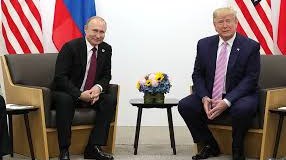 putin-trampa-inandi-goruse-hazirlasir-1751043332