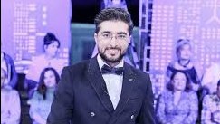 vusal-murtuzeliyev-sabah-eve-buraxilacaq-1751035483