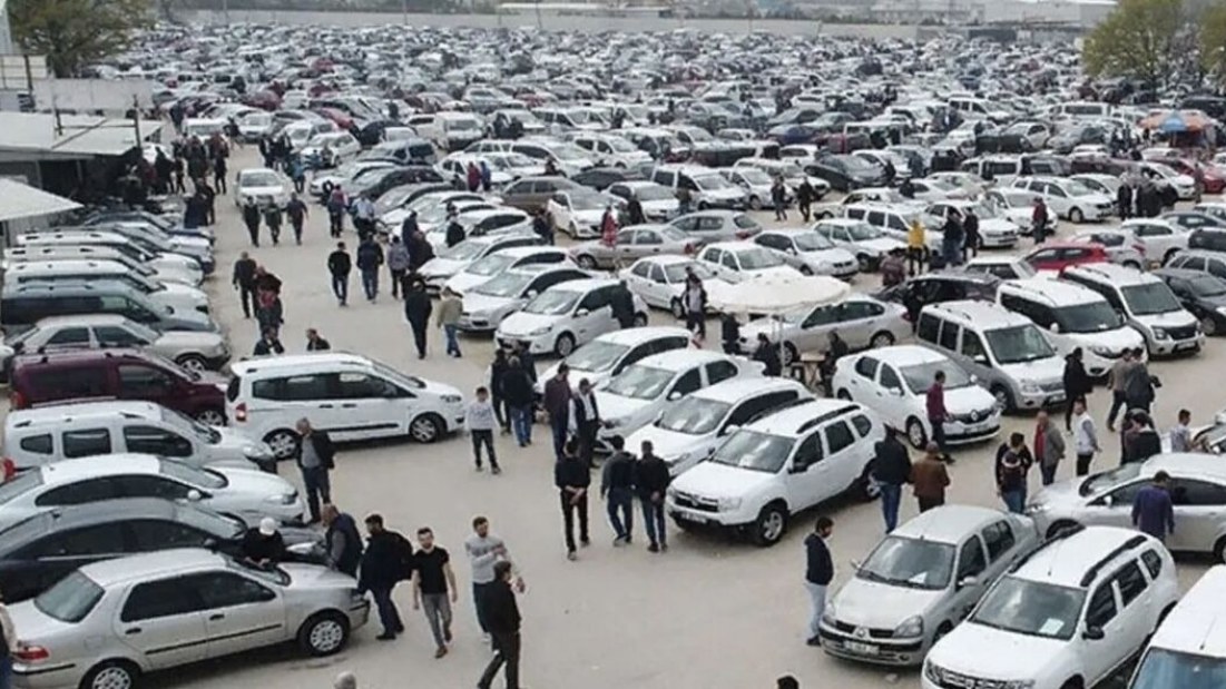 avtomobil-almaq-isteyenlere-sad-xeber-bazarda-edaletli-ve-reqabete-esaslanan-muhit-ucun-1751026637