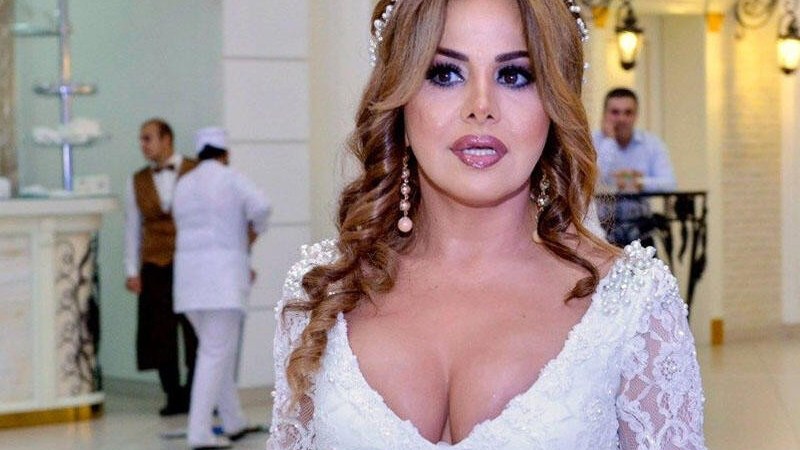 metanet-ariqlayib-bele-oldu-fotonbsp-1751015344