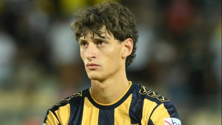bu-klub-diktatorun-nevesini-transfer-etdi-1751044542